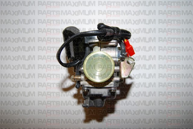 Trans Sport Wiring Diagram And Electrical Honda Vt750c Ace Wiring
