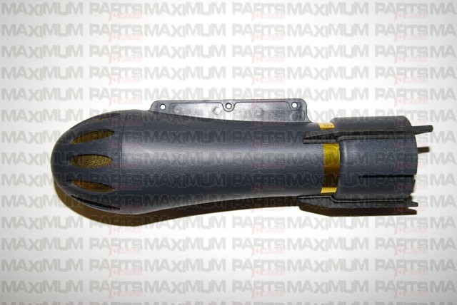canada speaker parts