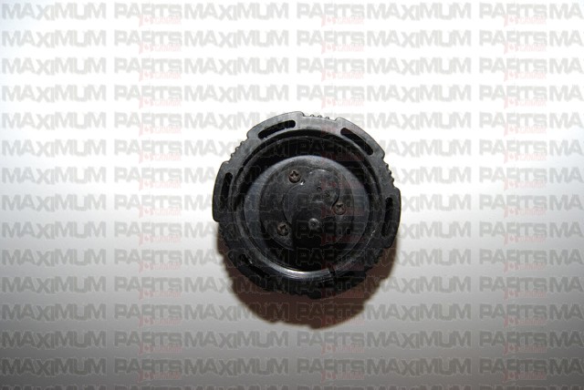 Fuel tank gas cap 6.000.145 Bottom