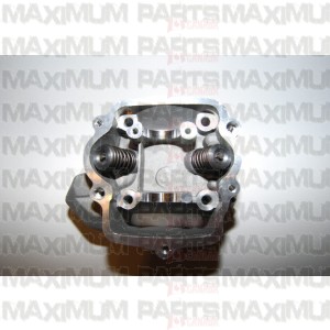172MM-022100 Cylinder Head Cover Assy CN / CF Moto 250 Top