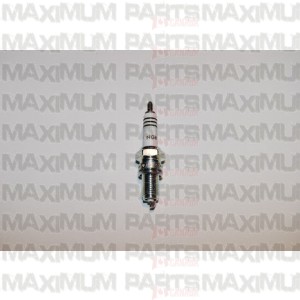 Spark Plug Iridium CN / CF Moto 250 172MM-022400-IRI