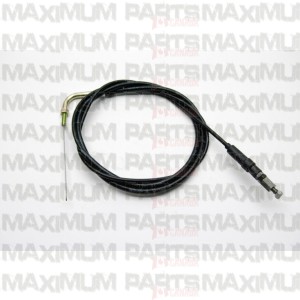 Throttle Cable 6.000.317 All