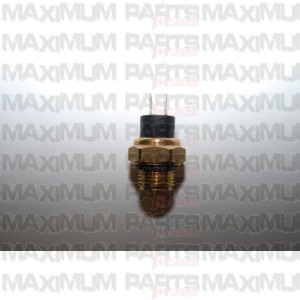 7.090.048 Radiator Temperature Sensor CN CF Moto 250 Side