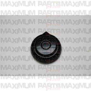 Steering Bolt Cover 7.010.041 Top