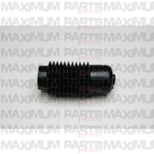 Ball Joint Dust Cover L. 7.020.002-250
