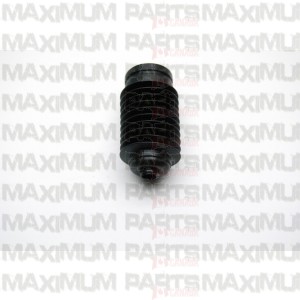Steering Ball Joint Dust Cover 7.020.059 Side 2