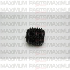 Ball Joint / Steering Knuckle Dust Cover 7.020.066 Top