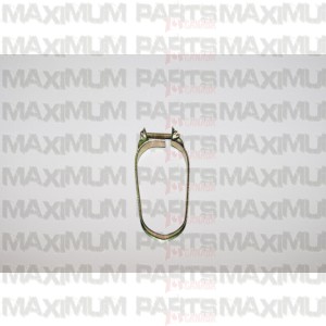 Boot Clamp 8.020.055