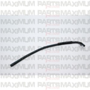 Breather Tube M150-1001101 Side 2