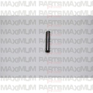 Exhaust Rocker Arm Shaft M150-1005005 Top