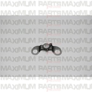 Stopper Plate Comp M150-1005100 Top