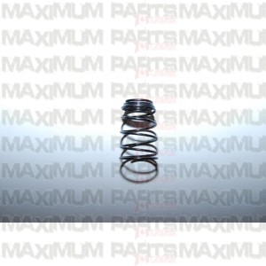 Oil Filtering Screen Spring GY6 150cc M150-1003102
