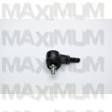 Tie Rod End 6.000.181