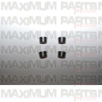 Valve Clip Lock CN / Cf Moto 250 152MI-022006 Top