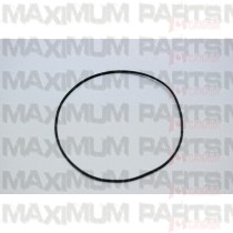 O-Ring M108 x 2 14284