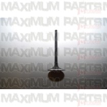 Intake / Inlet Valve CN / Cf Moto 250 172MM-022001 Side