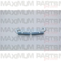 Bracket Shifter Cable 14473 Side 1