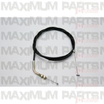 Forward / Reverse Cable F-N-R 14456 Full