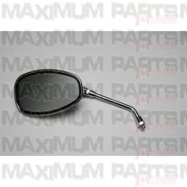 Side Mirror Left / Right 6.000.102 / 6.000.083 Front
