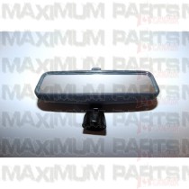 Rear View Mirror 6.000.084 Front