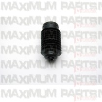 Steering Ball Joint Dust Cover 7.020.059 Side 2
