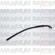 Breather Tube M150-1001101 Side 2