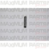 Exhaust Rocker Arm Shaft M150-1005005 Top