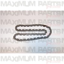 Camshaft Chain M150-1005400