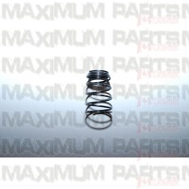 Oil Filtering Screen Spring GY6 150cc M150-1003102