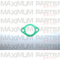 Tensioner Lifter Gasket GY6 150cc M150-1002002