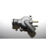 152MI-022803 Upper Thermostat Temperature Retainer CN / CF Moto 250 Top