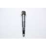 Gear Primary Drive 14298 Side 1