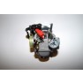 Carburetor 24 mm GY6 150 16100-KAT-913-AFT Throttle