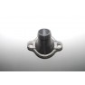 172MM-022601 Underside Temperature Retainer Thermostat CN / CF Moto 250 Top