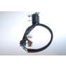 Ignition Coil CN / CF Moto 250 172MM-033000 Plug