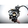 172MM-100000-AFT Carburetor 30 mm CN / CF Moto 250 Top Side 4