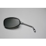 Side Mirror Left / Right 6.000.102 / 6.000.083 Front