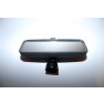 Rear View Mirror 6.000.084 Front