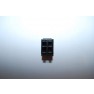 Dimmer Switch Unit 6.000.160 Back