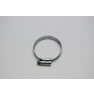 Air Cleaner Clamp 8.020.056