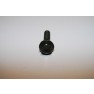 Bolt Washer M10X1.25X40 9.110.040 Top