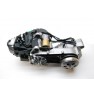 Hammerhead 150cc Engine Internal Reverse CVT Open
