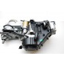 Hammerhead 150cc Engine Internal Reverse Top