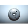 Flange Starting Clutch GY6 150 M150-1060001 Top