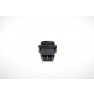 Headlight / Dimmer Switch Unit Waterproof 6.000.160-wpl Side