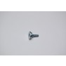 Cam Chain Tensioner Pivot M150-1003022 Side