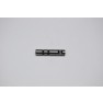 Intake Rocker Arm Shaft Comp M150-1005200 Side