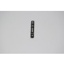 Intake Rocker Arm Shaft Comp M150-1005200 Top 1