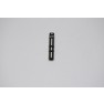 Intake Rocker Arm Shaft Comp M150-1005200 Top 2