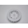 Cooling Fan Comp. M150-10511000-3 Top